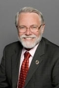 Stephen Aley, PhD
